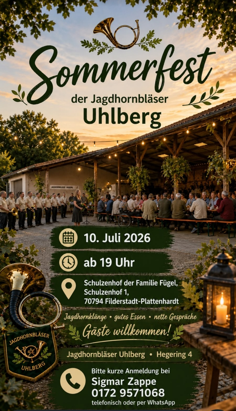 pdf-preview