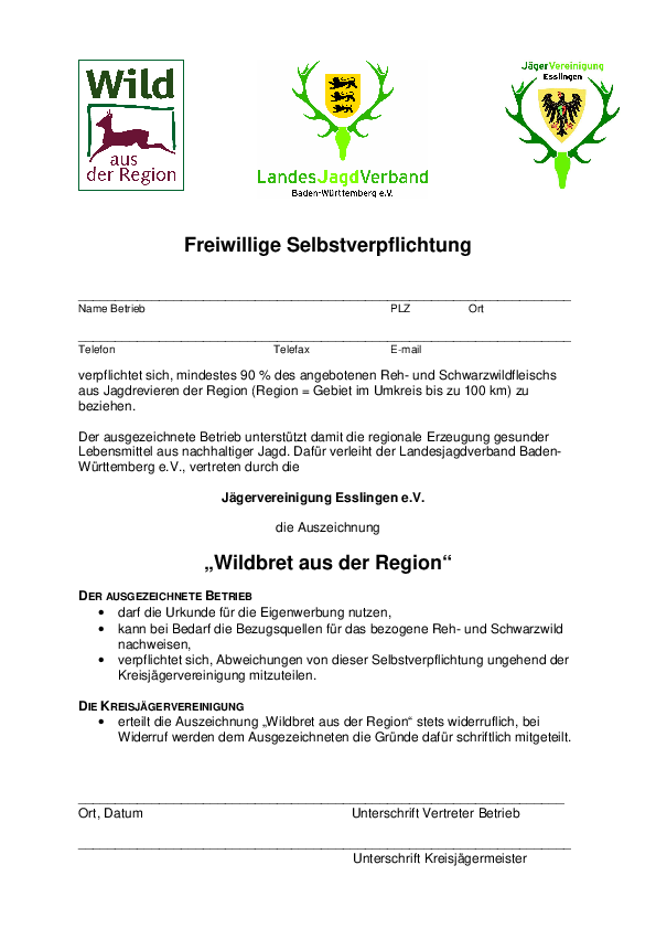 pdf-preview