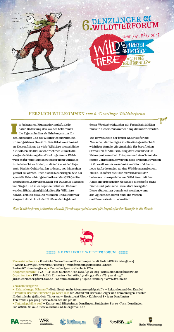 pdf-preview