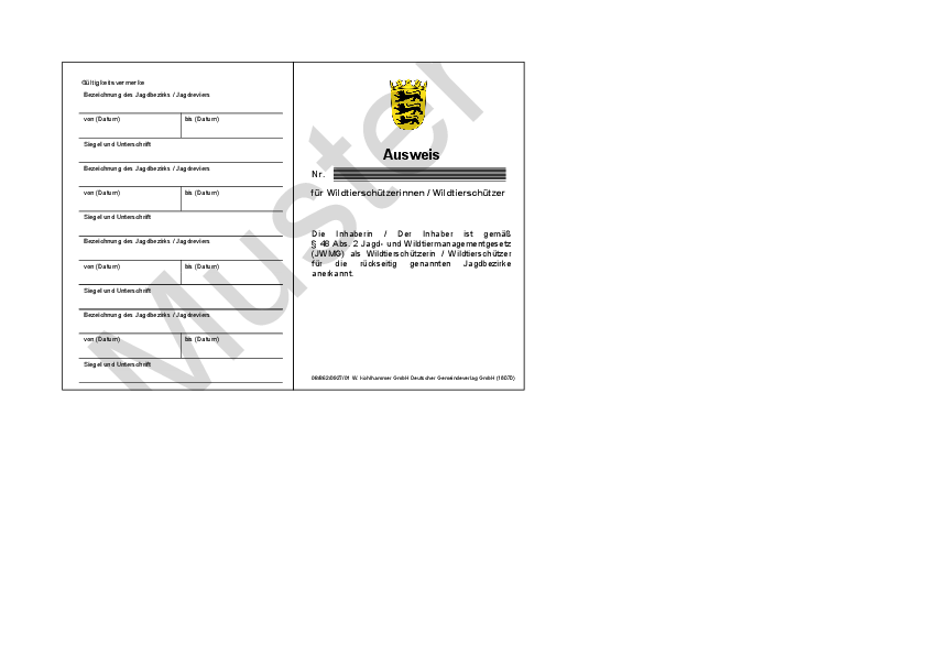 pdf-preview