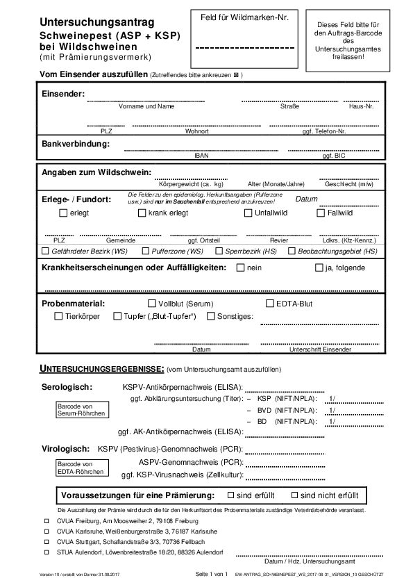pdf-preview