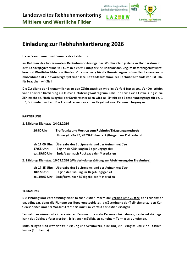 pdf-preview