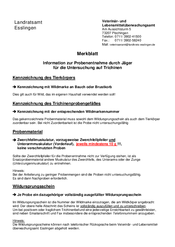 pdf-preview