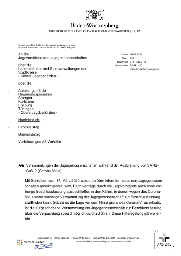 pdf-preview