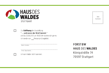 pdf-preview