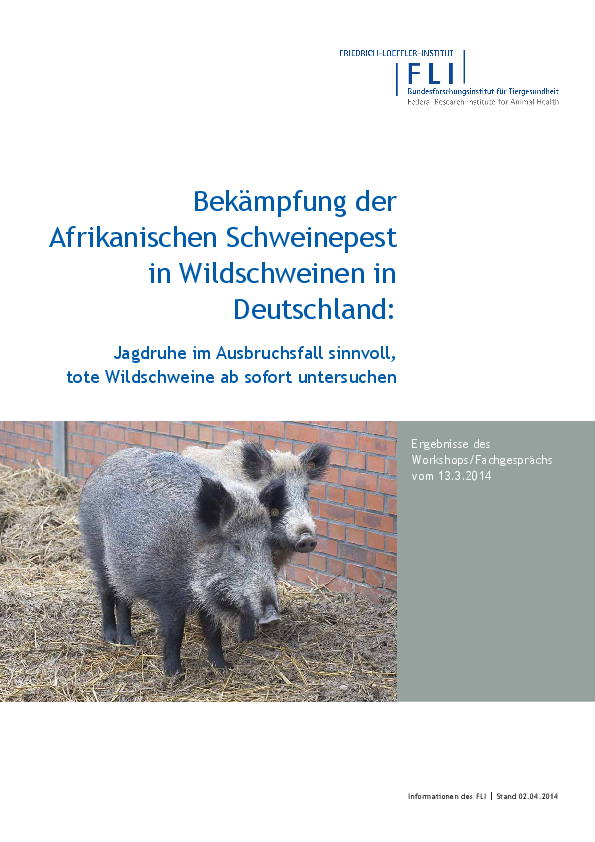 pdf-preview