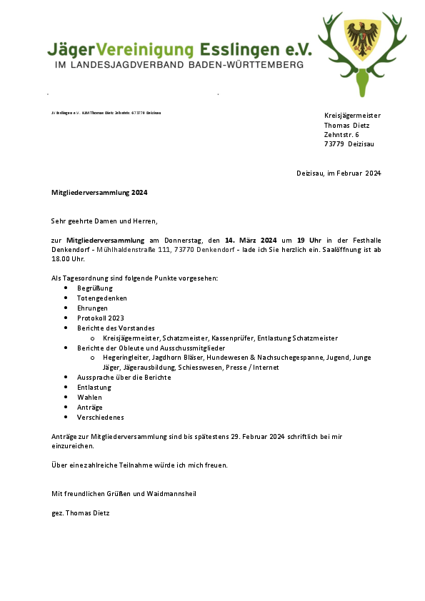 pdf-preview