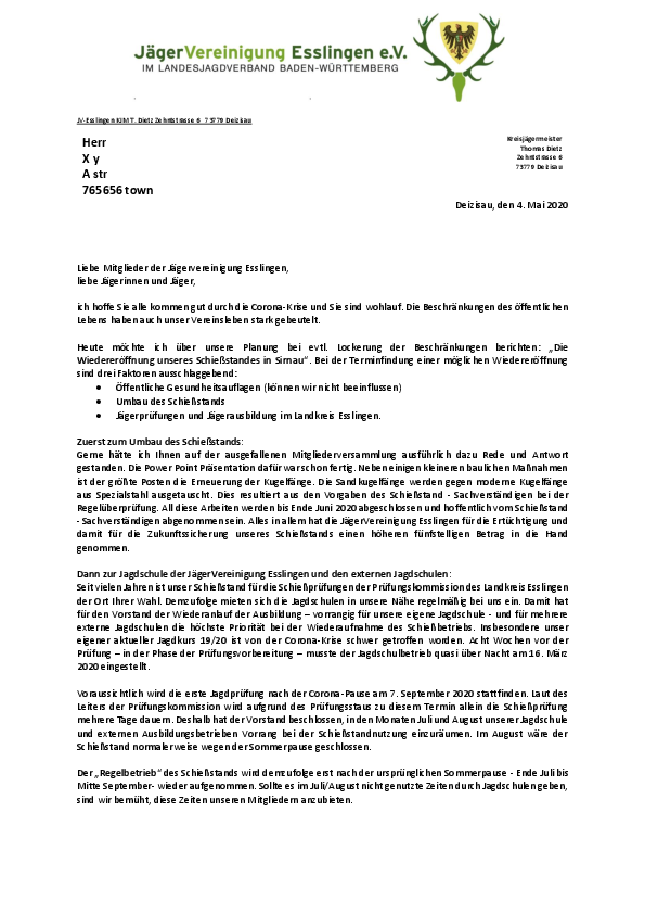 pdf-preview