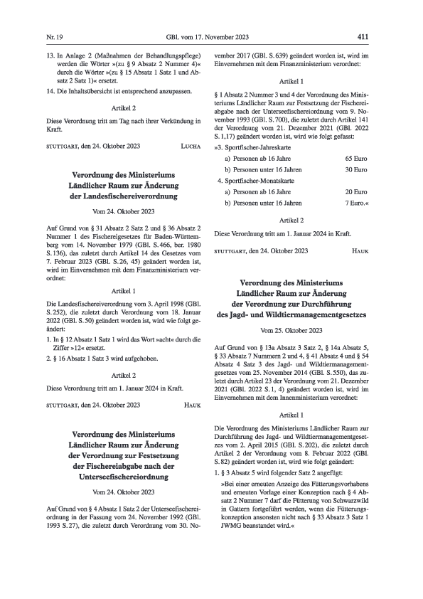 pdf-preview