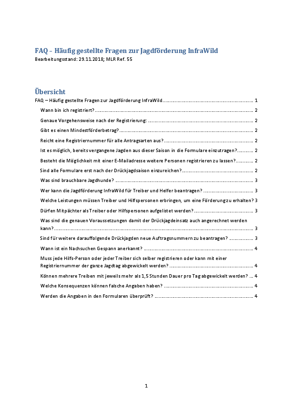pdf-preview