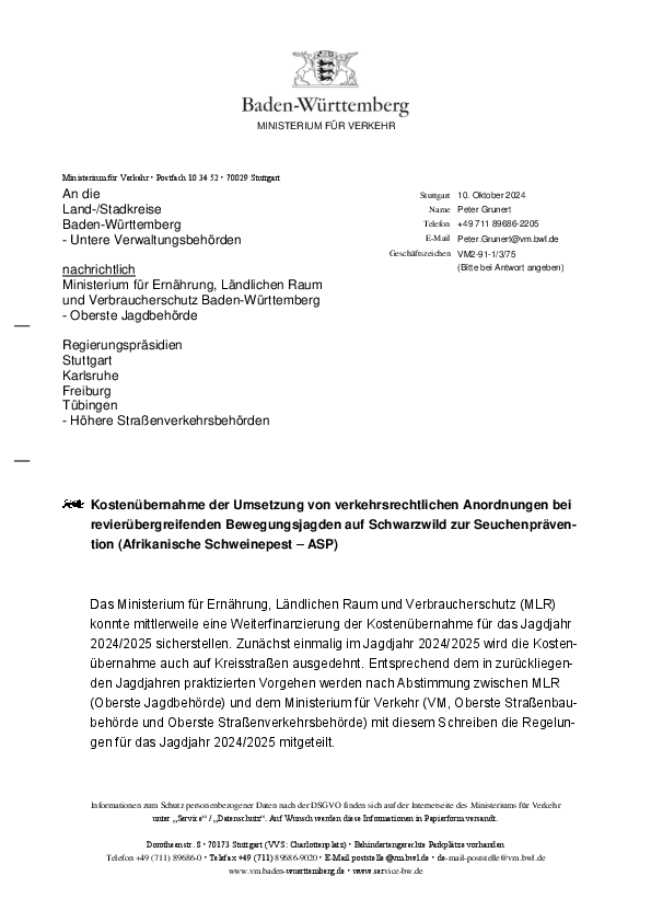 pdf-preview