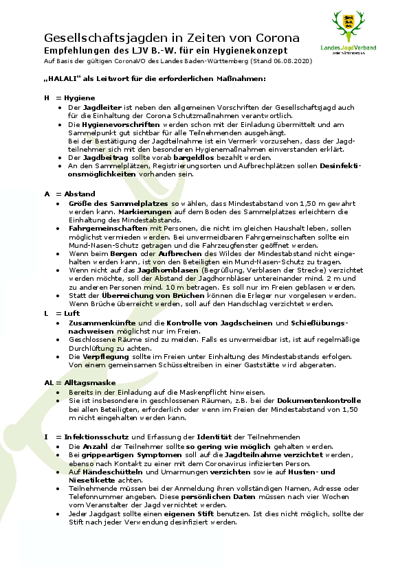 pdf-preview