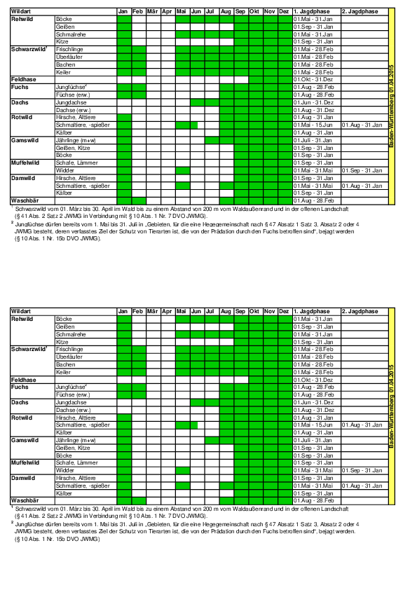 pdf-preview