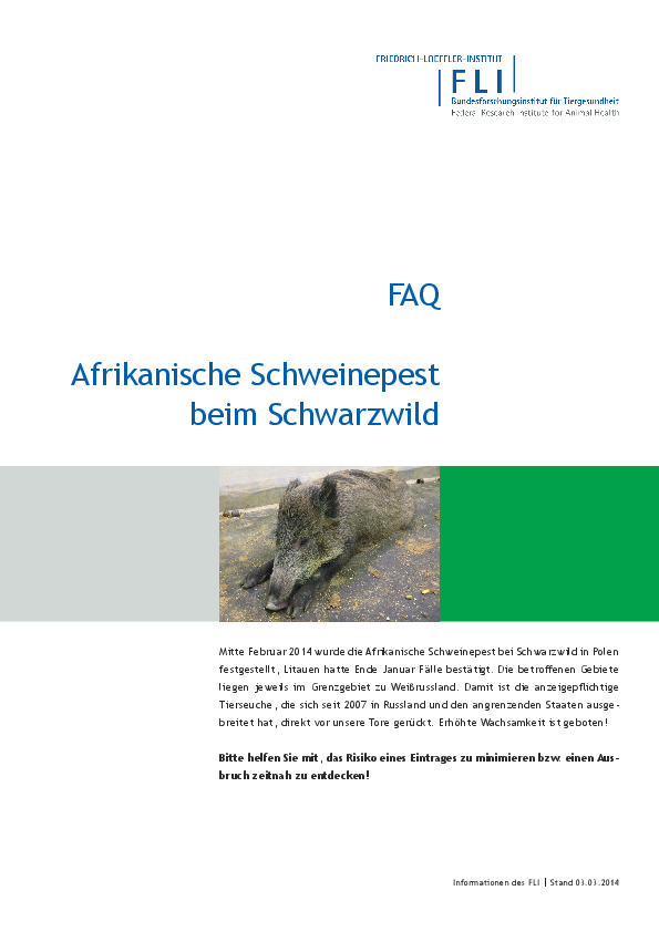 pdf-preview