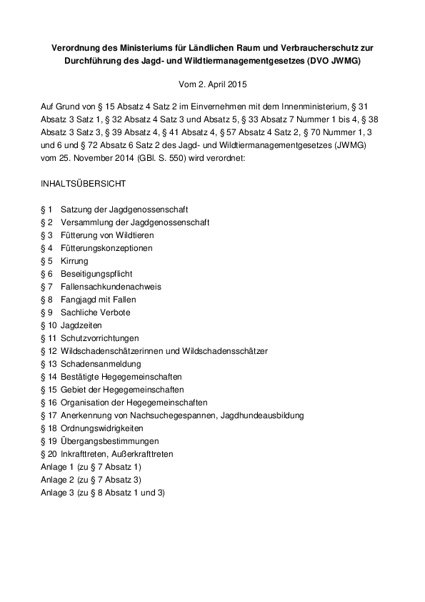 pdf-preview
