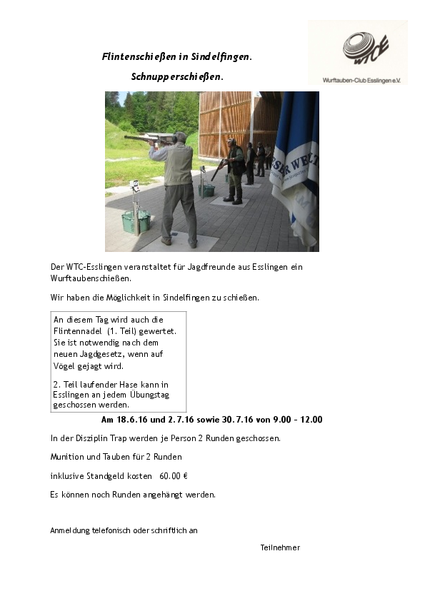 pdf-preview
