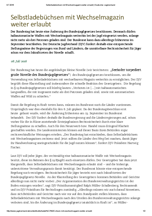 pdf-preview