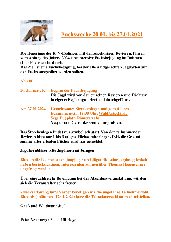 pdf-preview