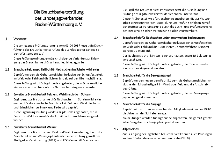 pdf-preview