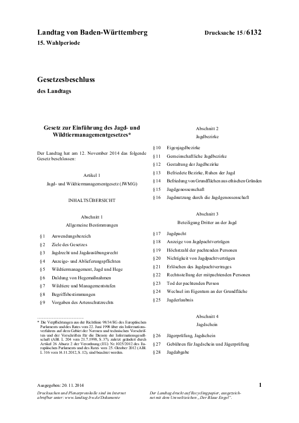 pdf-preview