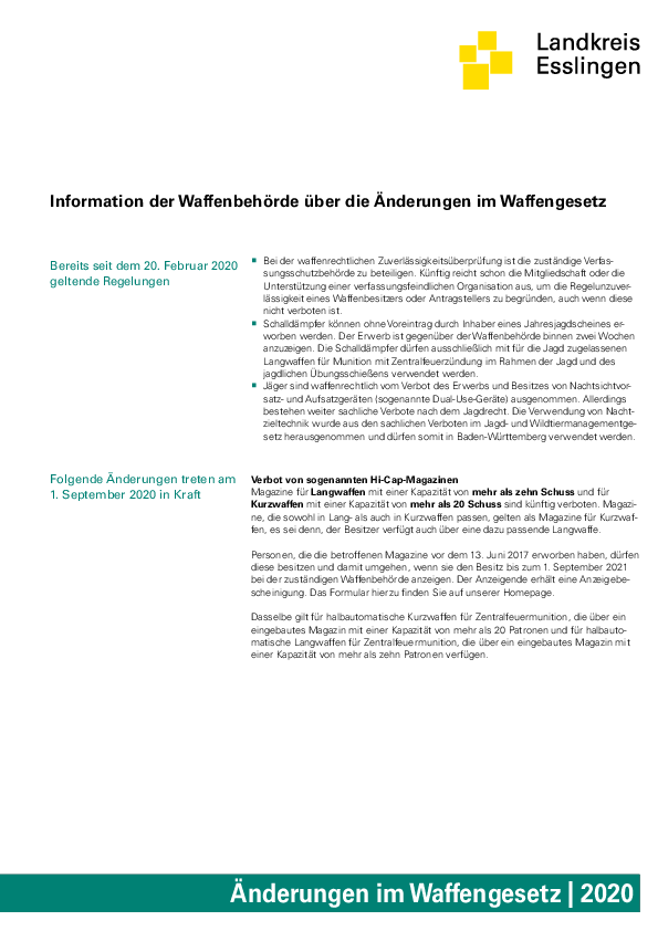 pdf-preview
