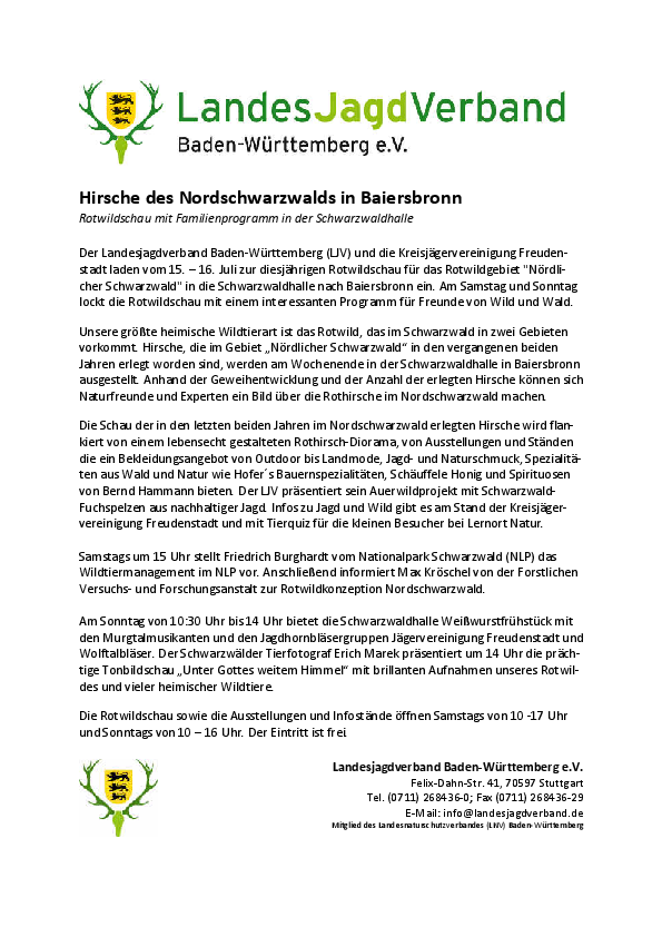 pdf-preview