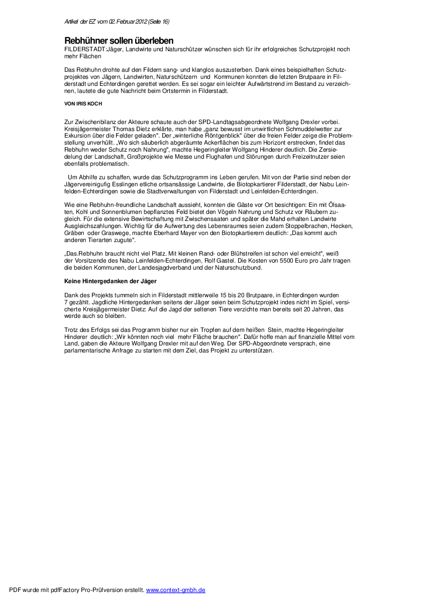 pdf-preview
