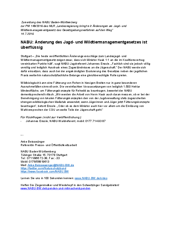 pdf-preview