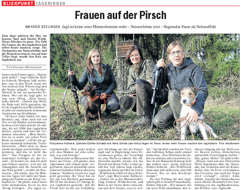 pdf-preview