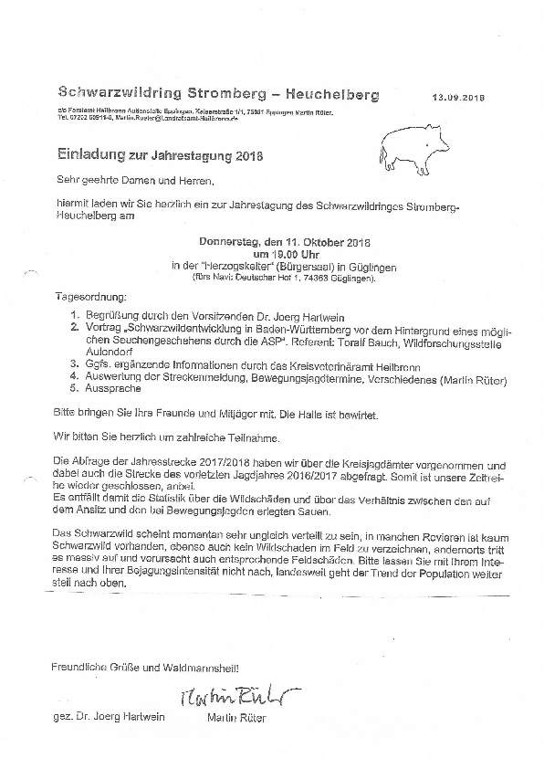 pdf-preview