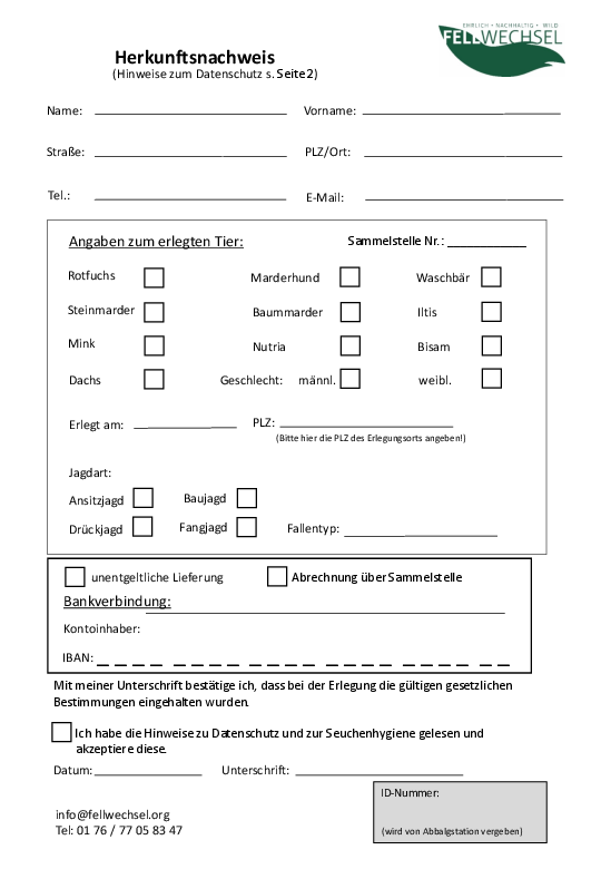 pdf-preview