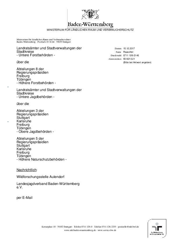 pdf-preview