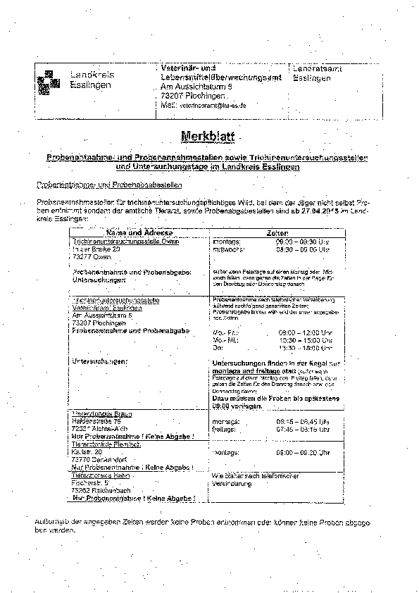 pdf-preview
