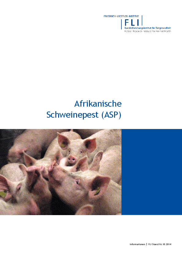 pdf-preview