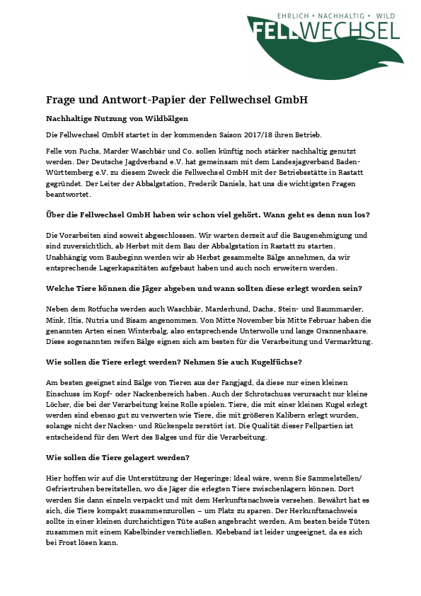 pdf-preview