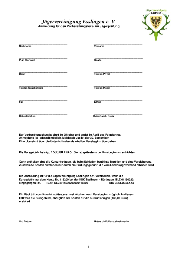 pdf-preview