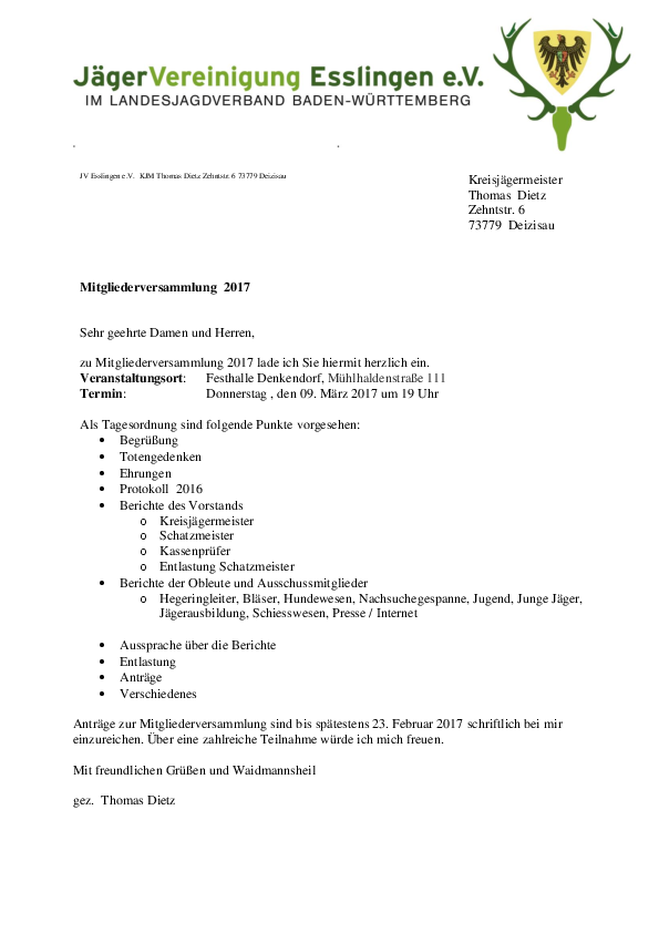 pdf-preview