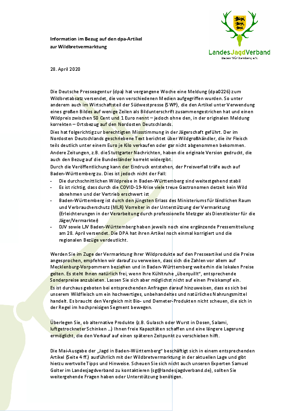 pdf-preview