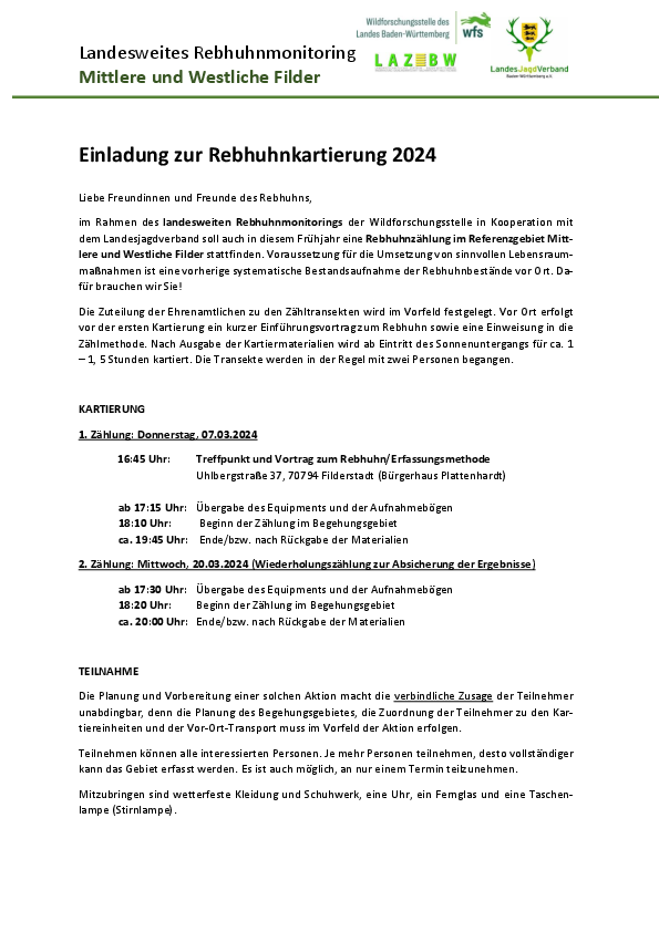 pdf-preview