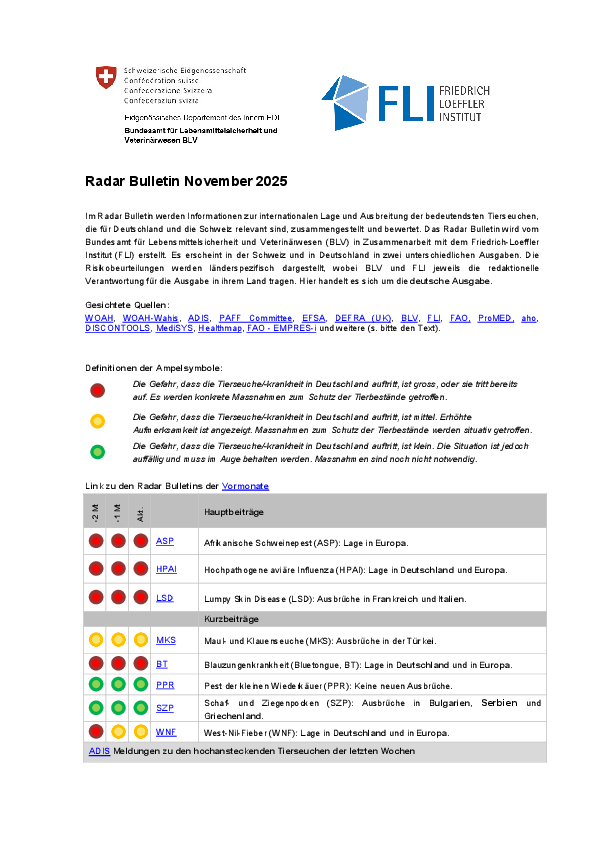 pdf-preview