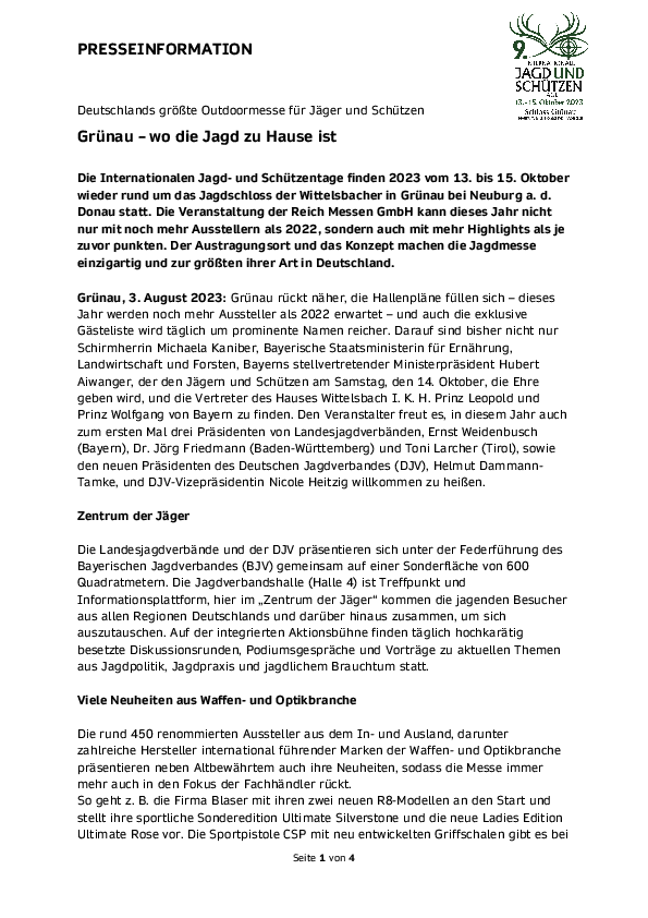 pdf-preview