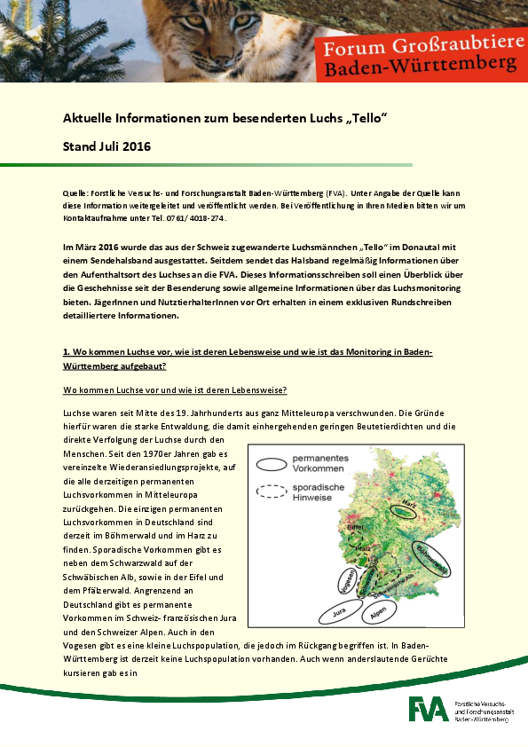 pdf-preview