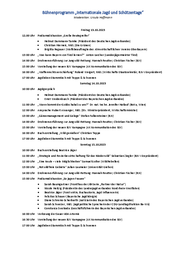 pdf-preview