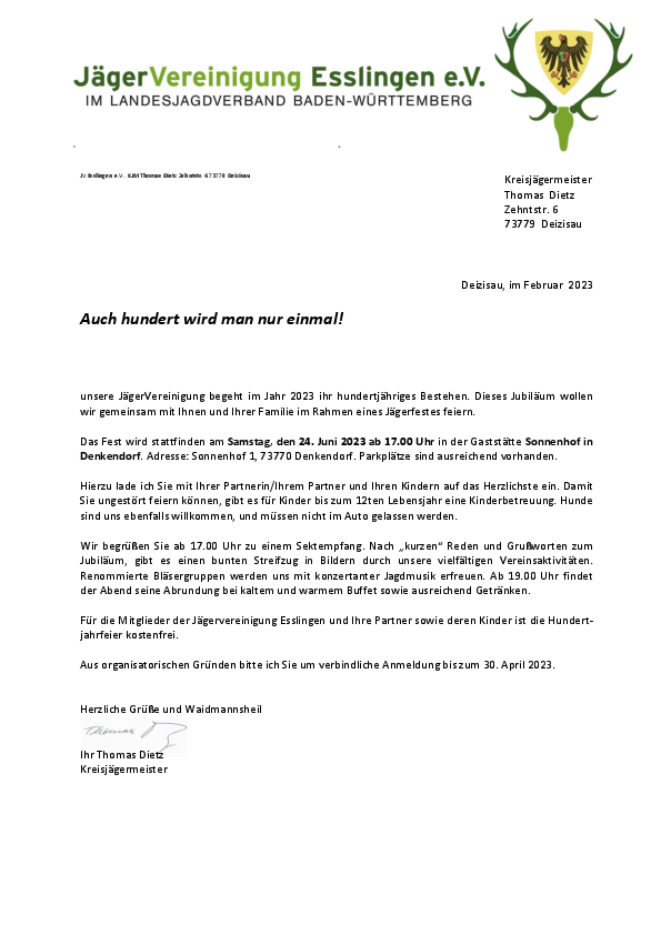 pdf-preview