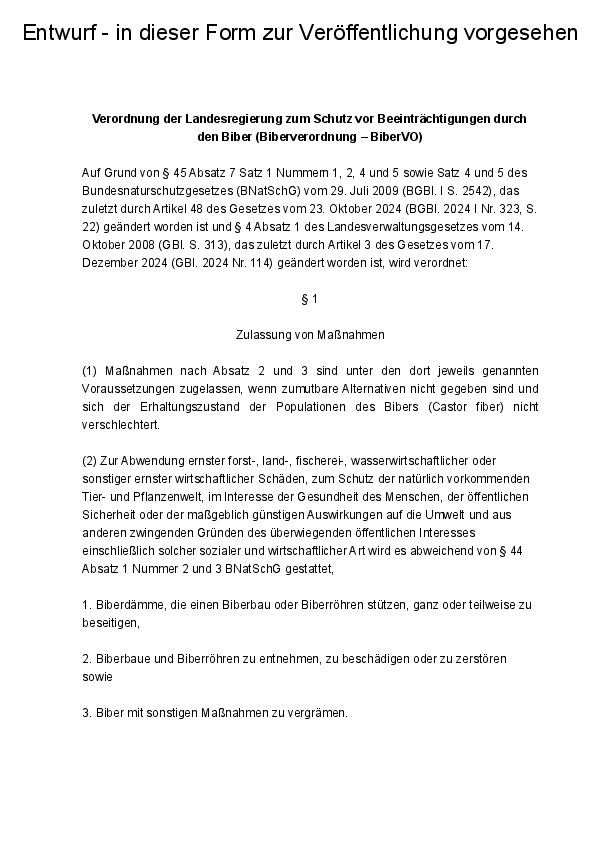 pdf-preview