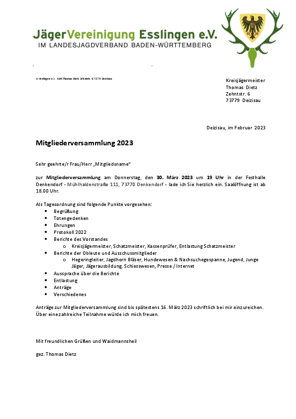 pdf-preview