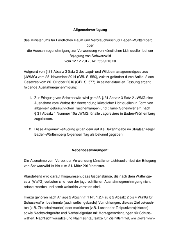 pdf-preview