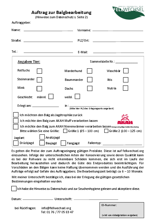 pdf-preview