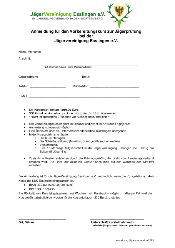 pdf-preview