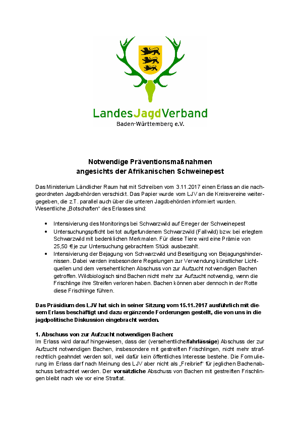 pdf-preview